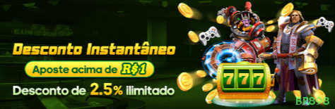 Imagem promocional do cassino online da br898 mostrando jogos ao vivo